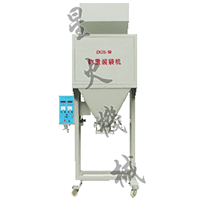 DGS-10 wbC(j)