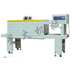 BS-5540PEĤտsbC(j)