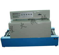 BS-400տsC(j)